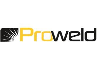 ProWELD
