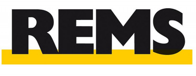 REMS