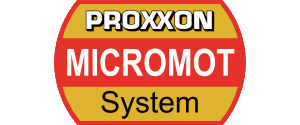 Proxxon Micromot