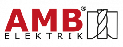 AMB-Elektrik