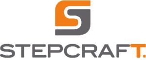 Stepcraft