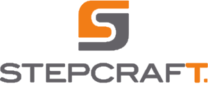 Stepcraft