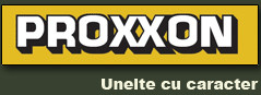 Proxxon Industrial