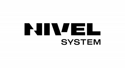 NIVEL SYSTEM