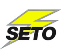 SETOLITE