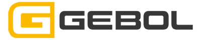 Gebol