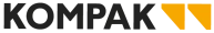 KOMPAK