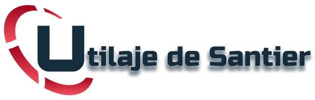 Utilaje de Santier - Utilaje si echipamente pentru constructii