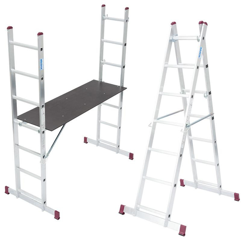 Schele, scari si elevatoare