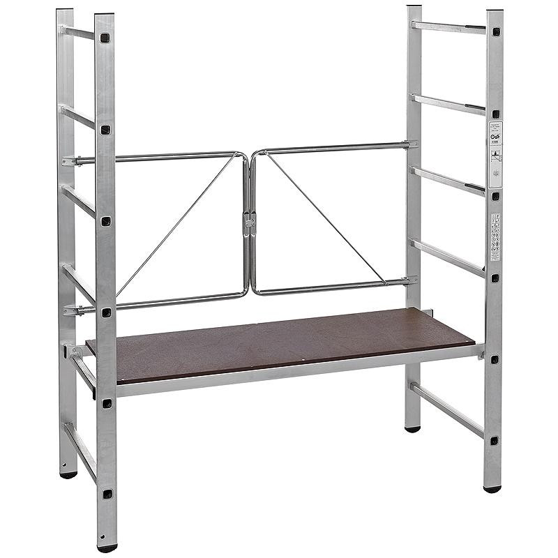 Schele de aluminiu