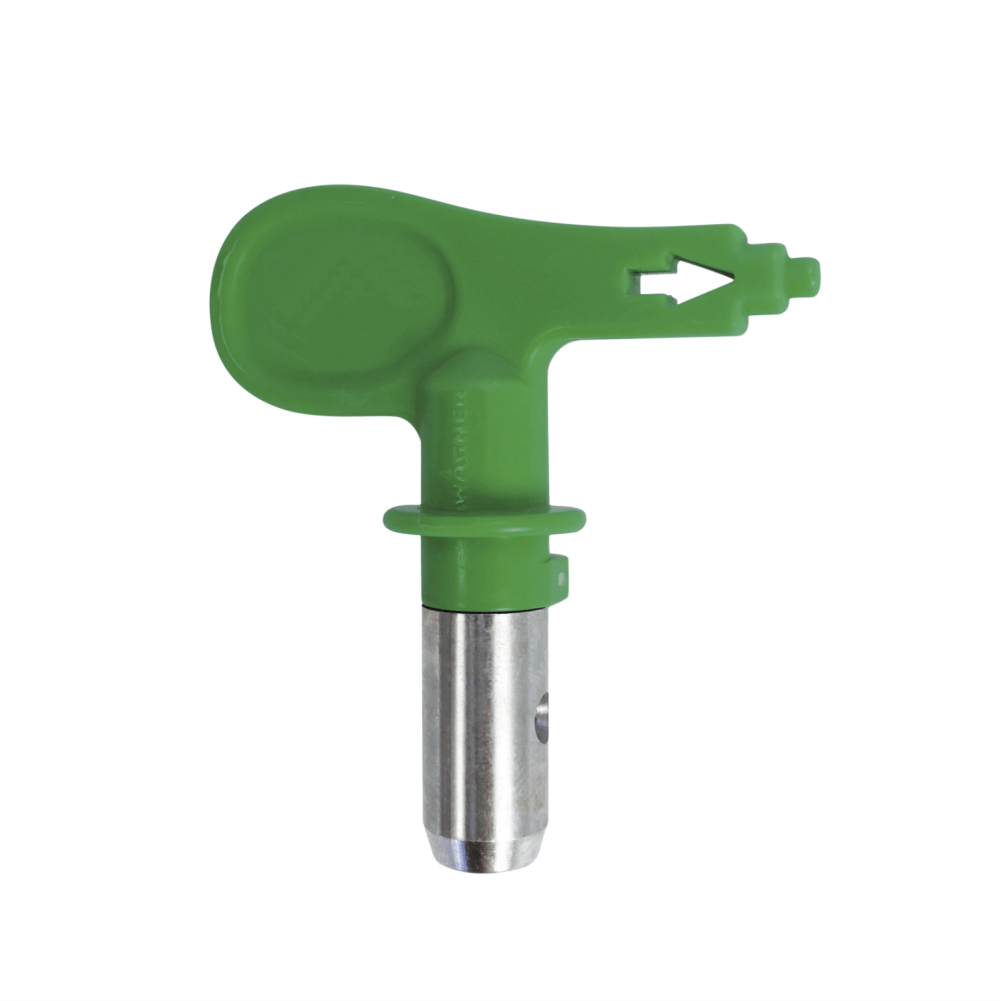 Accesorii pompe de zugravit
