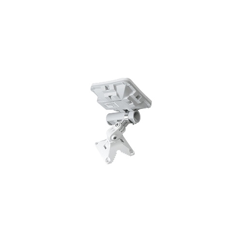 Adaptor montare pe perete antene mici - Mikrotik QMP