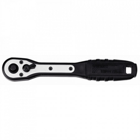 Antrenor cu clichet reversibil 2000, Proxxon 23180, 3/8"