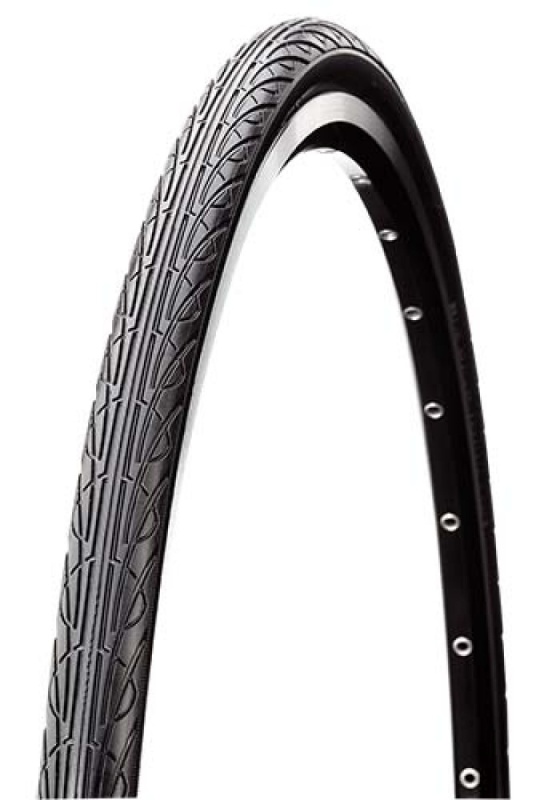 Anvelopa CST 700x28 (28-622) Negru C1421 RIGID