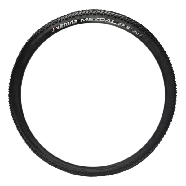 Anvelopa VITTORIA Mezcal 27.5x2.25 (55-584) Rigid XC Adventure
