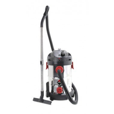 Aspirator umed/uscat Pro AS-30, 1.4kW, 30L
