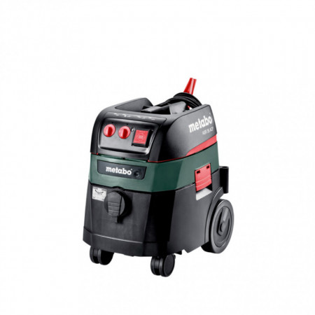 Aspirator uscat-umed METABO ASR 35 M ACP
