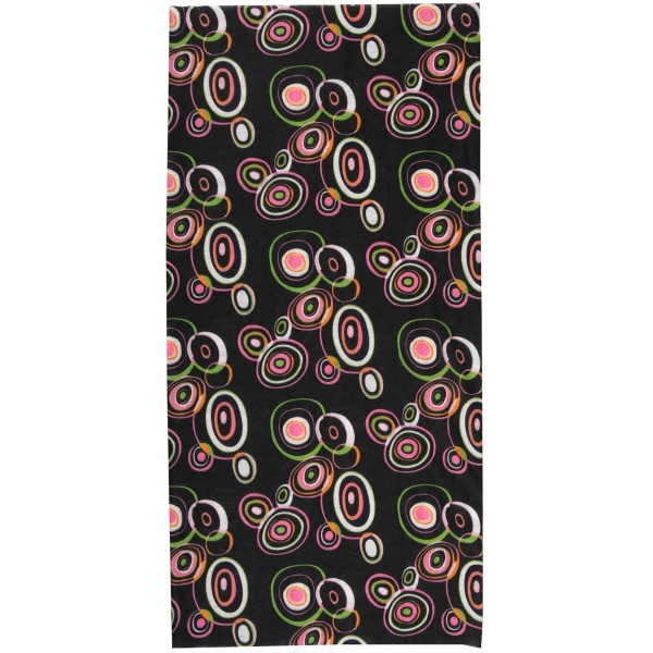 Bandana M-WAVE Circles