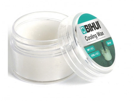 Ceara pt. racire carote - BIHUI-DBCW20