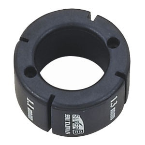 Cheie Spite Plate SUPER B TB-5501
