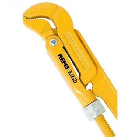 Cleste papagal REMS Catch S 1/2" 116000