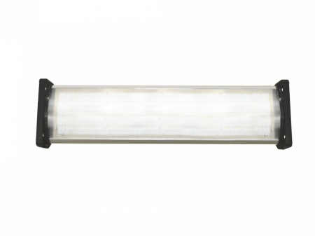 Corp iluminat cu led Setolite ALDEBARAN® SMARTLINE RP110 LED BASIC, 4,000 K, Schuko IP44/54