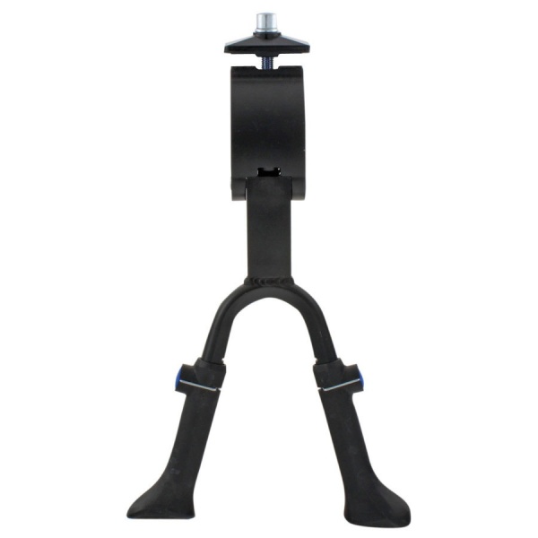 Cric cu doua picioare SXT 24"-28"
