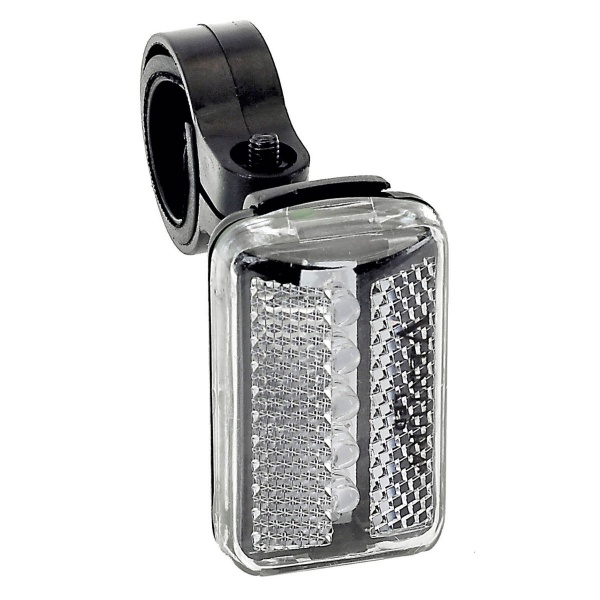 Lumina Fata cu Baterii VENTURA 5 Leduri