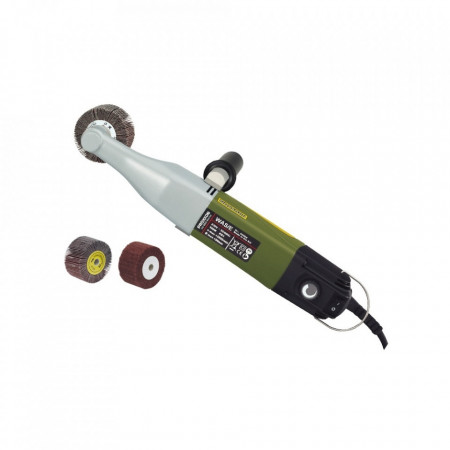 Masina cu cilindru pentru slefuire, Proxxon WAS/E, Proxxon 28560