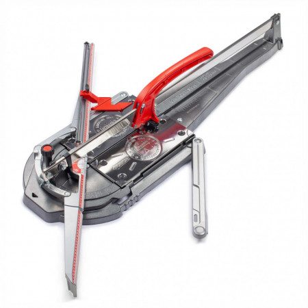 Masina de taiat gresie Montolit MasterPiuma Power P5 93P5 930 mm