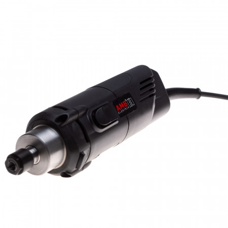 Motor pentru frezare AMB (Kress) 800FME