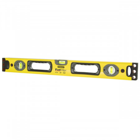 Nivela Stanley FATMAX II 60cm