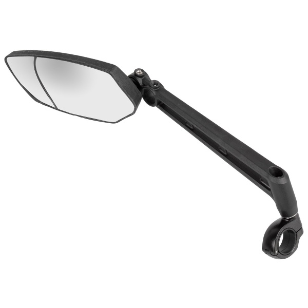 Oglinda Bicicleta M-WAVE Spy Space NBS 175