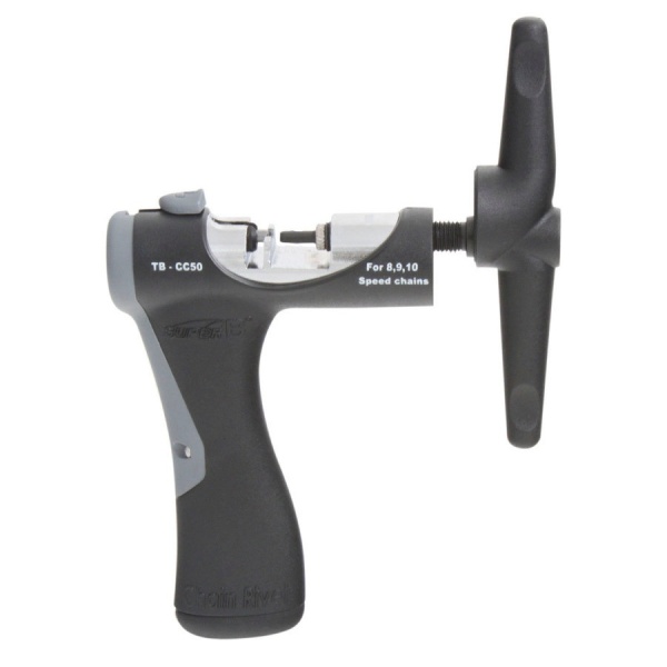 Presa Lant SUPER B TB-CC50 5~10 Viteze