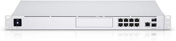 Router Ubiquiti UniFi Dream Machine Pro UDM-PRO