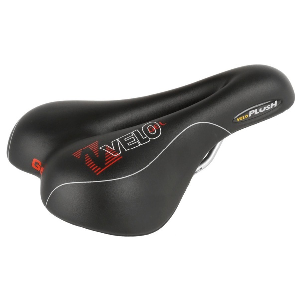 Sa VELO VELO Plush Gel D2 255 x 177 mm