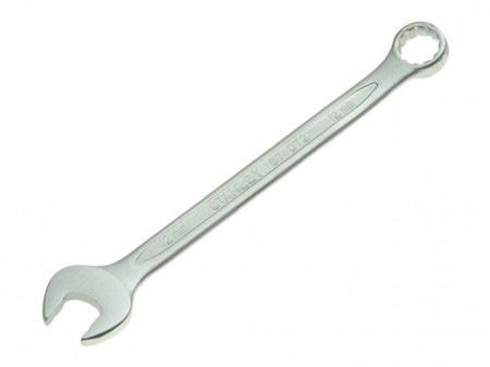 Stanley 4-87-077 Cheie combinata 17 mm - blister