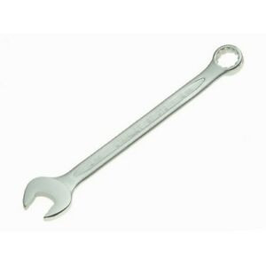 Stanley 4-89-938 Cheie combinata cu clichet 13mm