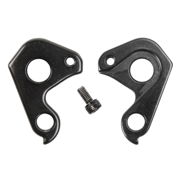 Ureche Cadru SXT GH- B4 Negru