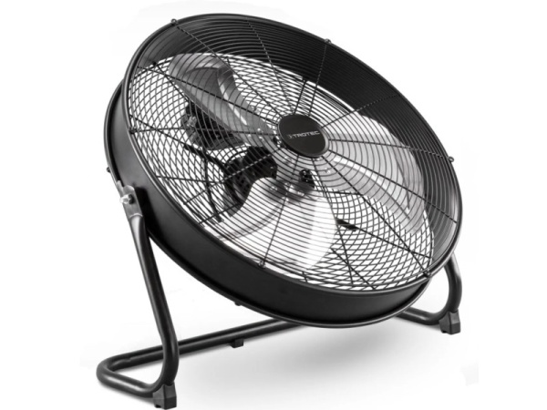 Ventilator industrial TROTEC TVM 20 D 50cm, 6560 m3/h, 120W