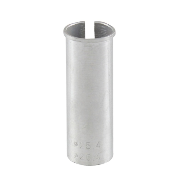 Adaptor Tija Sa SXT de la 29,8 mm la 27,2 mm
