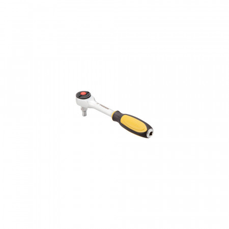 Antrenor cu clichet special si maner rotativ, Proxxon 23082, 1/4"