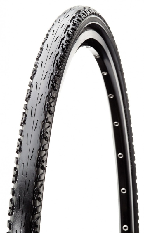 Anvelopa CST 700x35 (37-622 Negru C1096