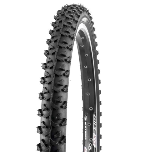 Anvelopa KENDA 26x1.75(47-559) K-831A