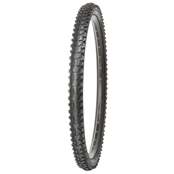 Anvelopa KUJO MR.RAMAPO 24x1.95 (53-507)