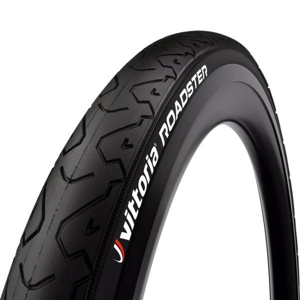 Anvelopa VITTORIA ROADSTER 29x1.5(38-622) Rigid