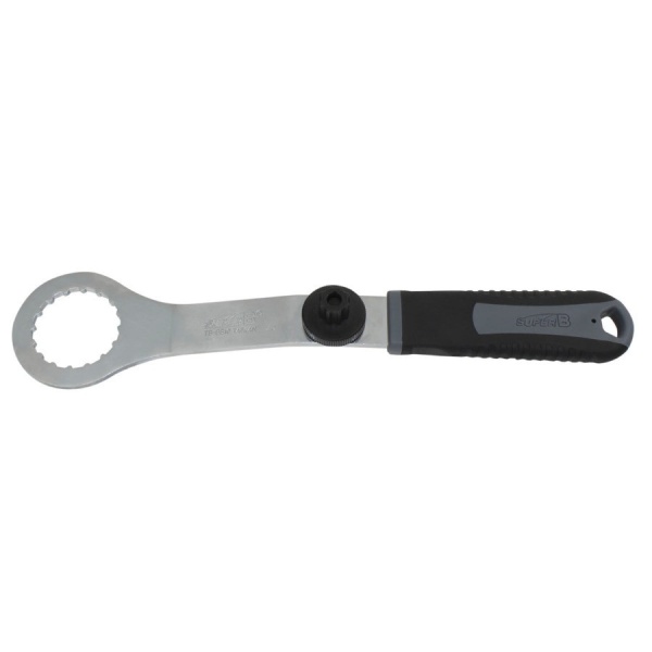 Cheie B.B. SUPER B TB-BB10
