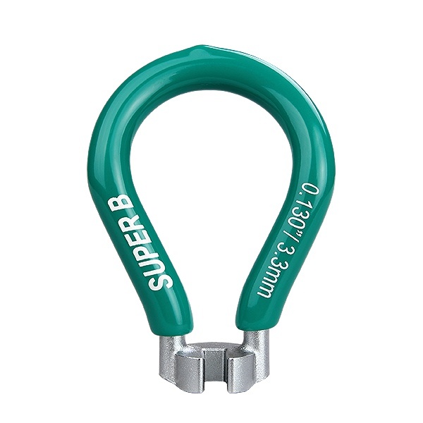 Cheie Spite SUPER B TB-5550 - 3.3 mm