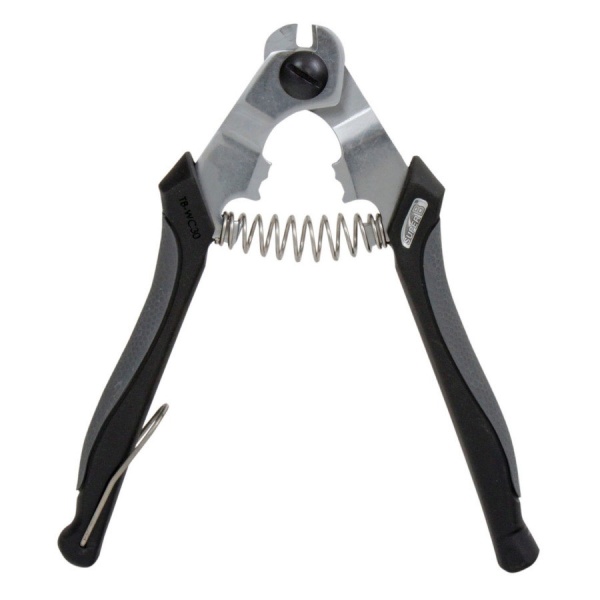 Cleste Multifunctional SUPER B TB-WC30