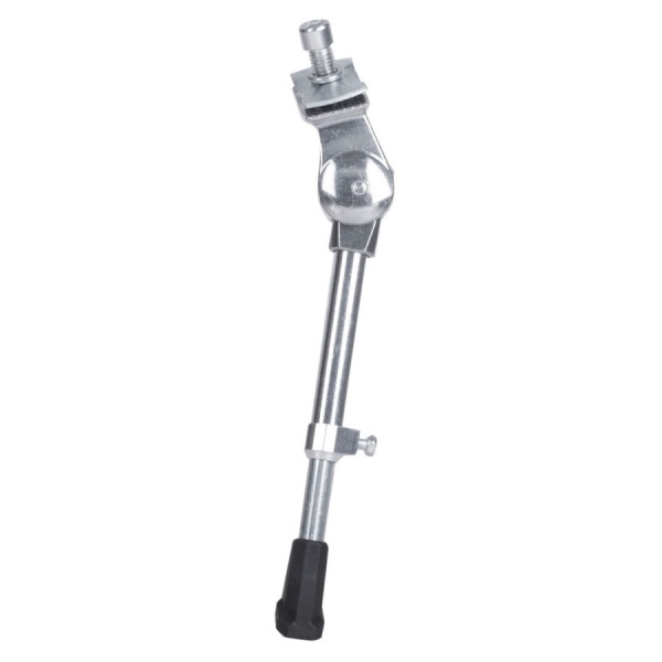 Cric Aluminiu SXT 12 "-20" Silver